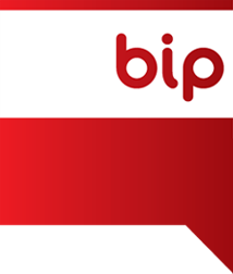 BIP