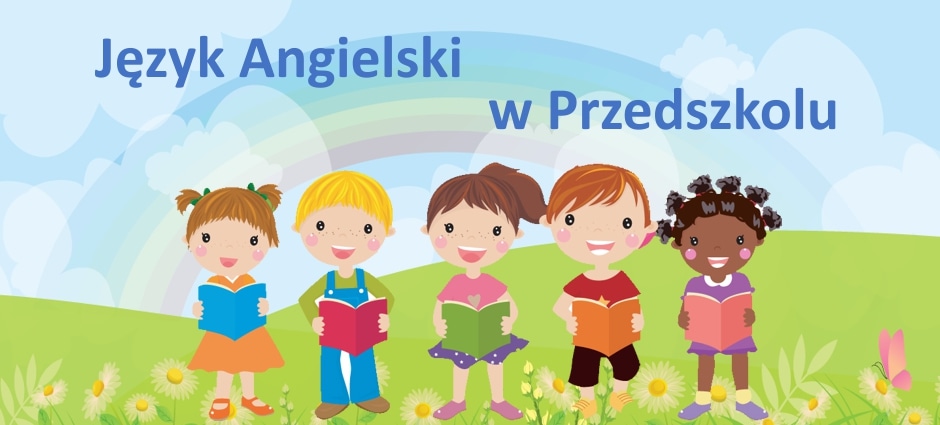 Przedszkole 390 w Warszawie