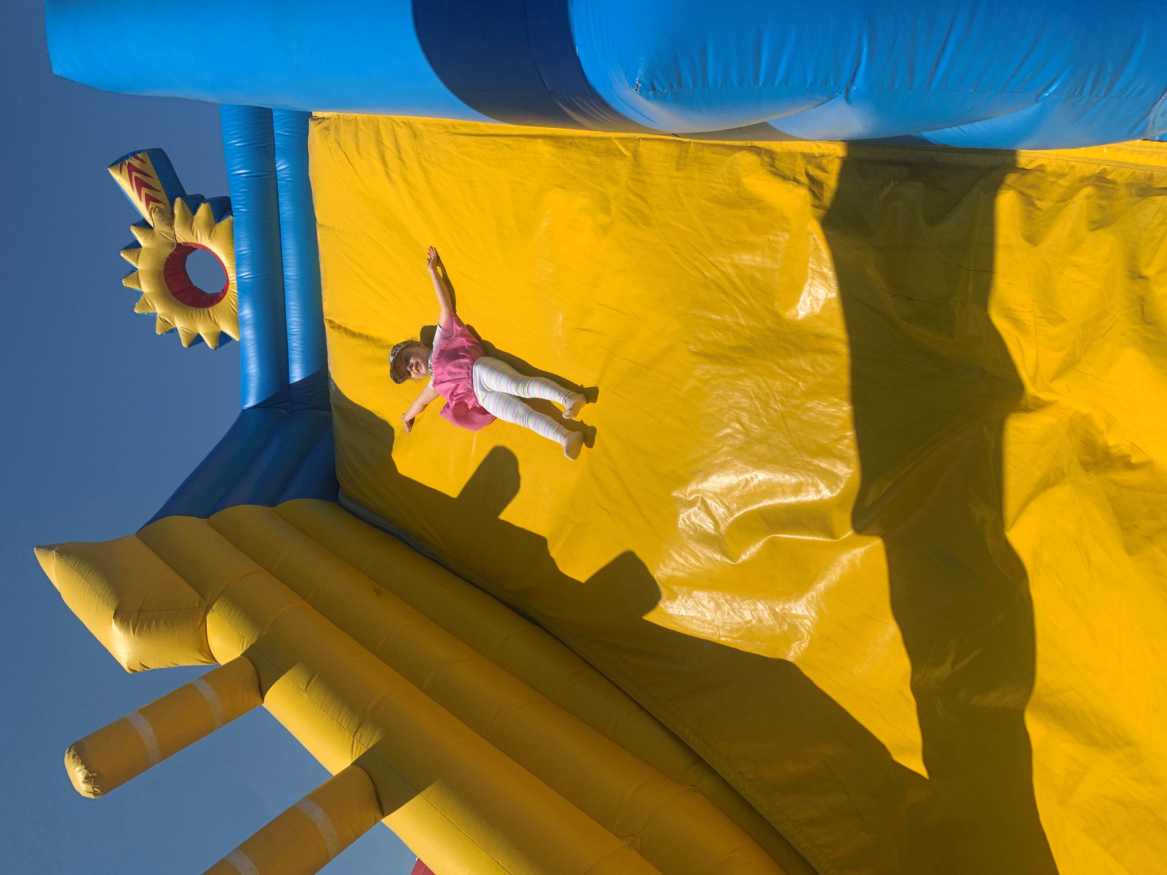 Galeria - Przedszkole 390 w Warszawie