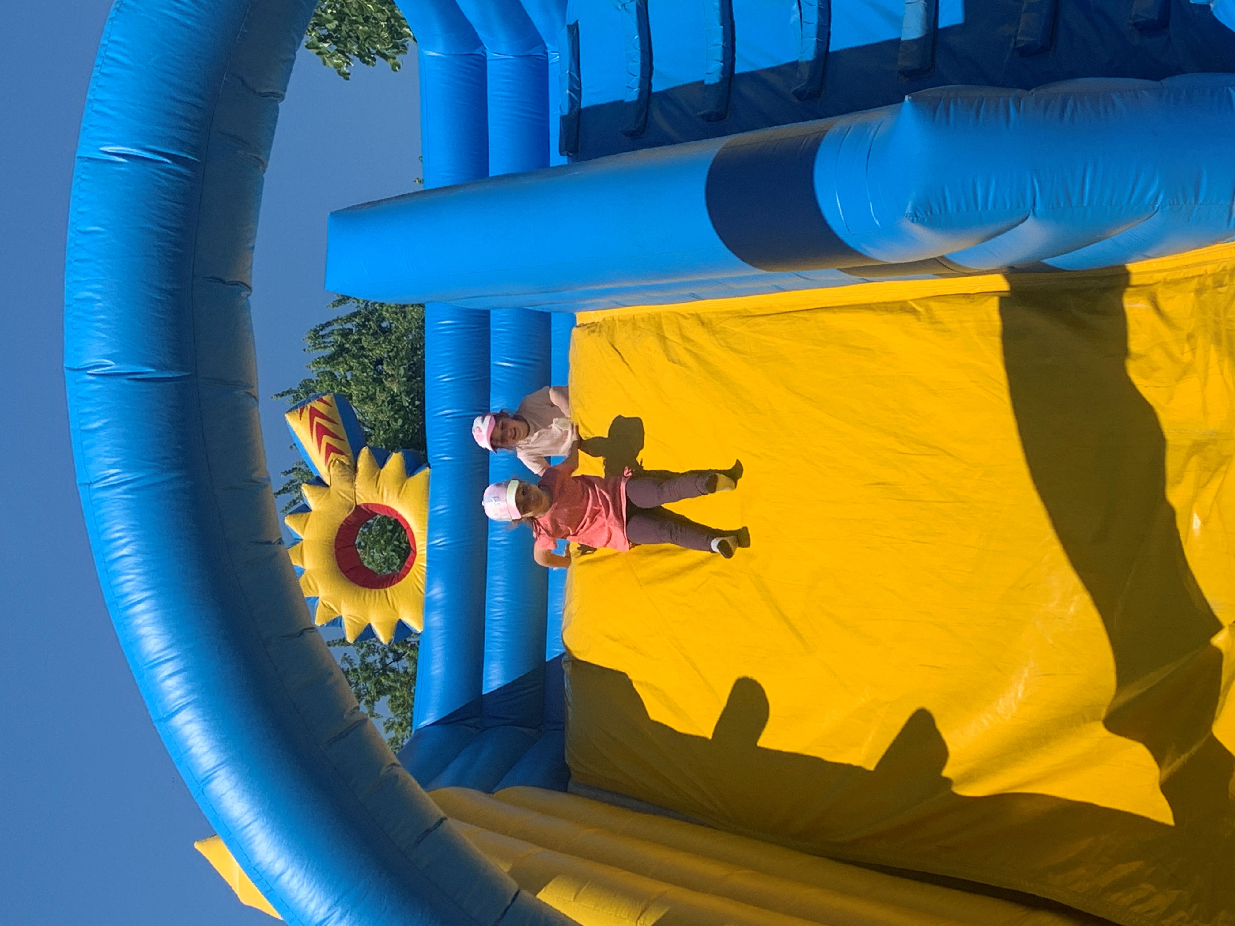 Galeria - Przedszkole 390 w Warszawie