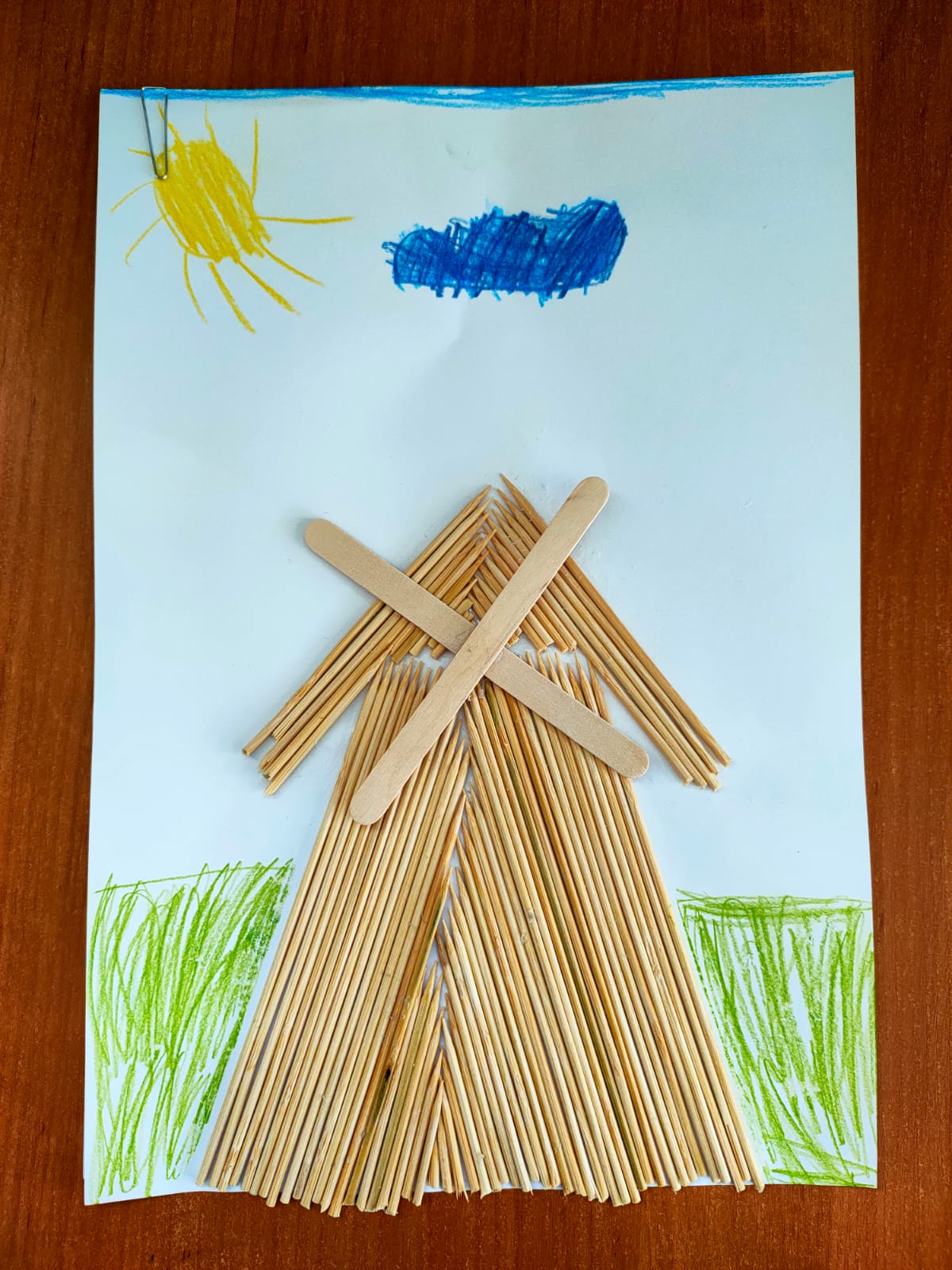 Galeria - Przedszkole 390 w Warszawie