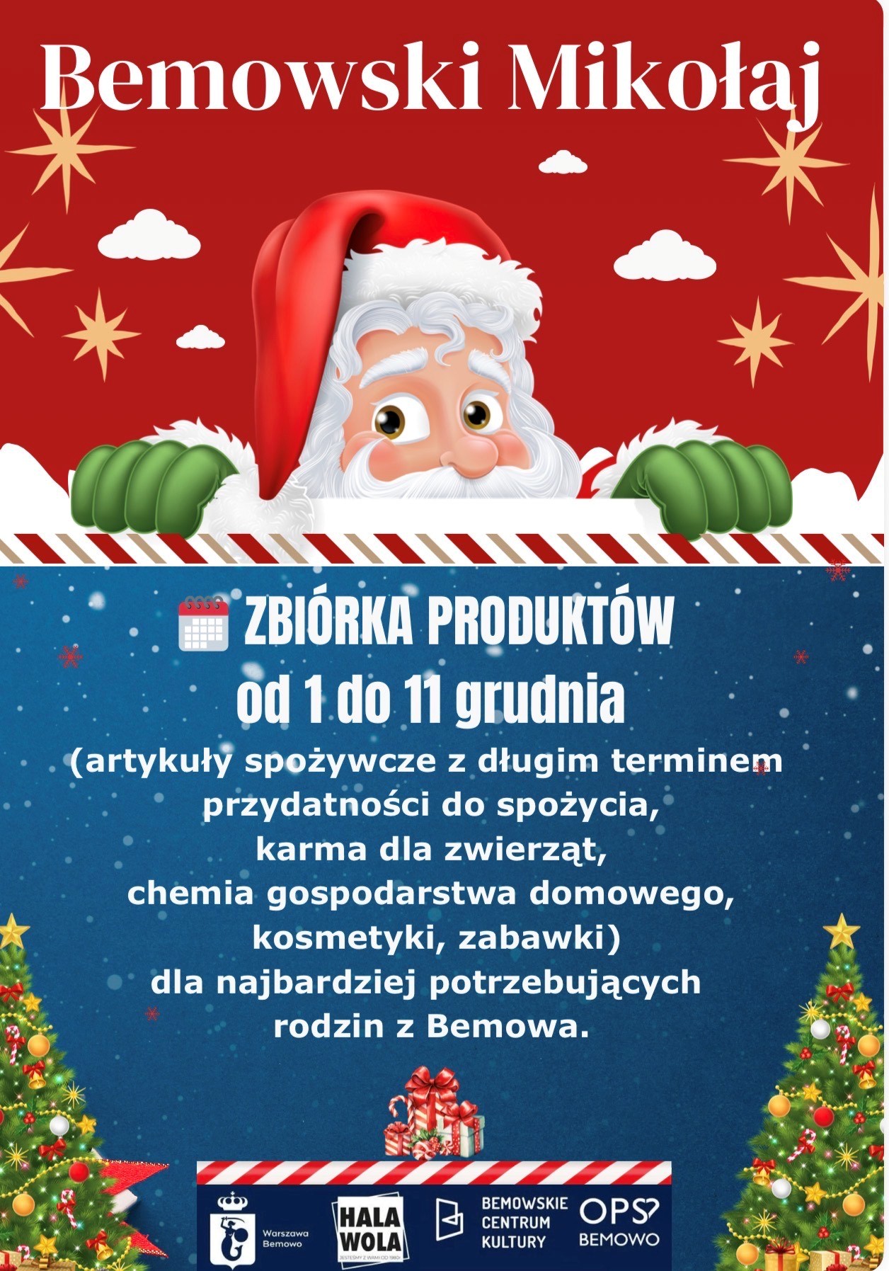 Galeria - Przedszkole 390 w Warszawie