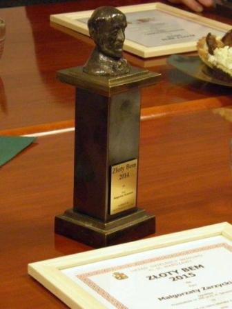 Galeria - Przedszkole 390 w Warszawie