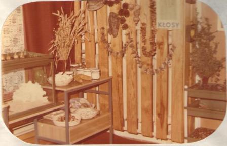 Galeria - Przedszkole 390 w Warszawie