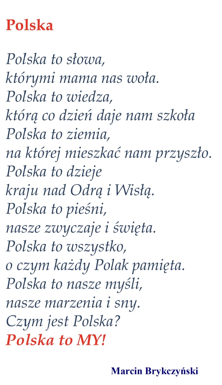 Galeria - Przedszkole 390 w Warszawie