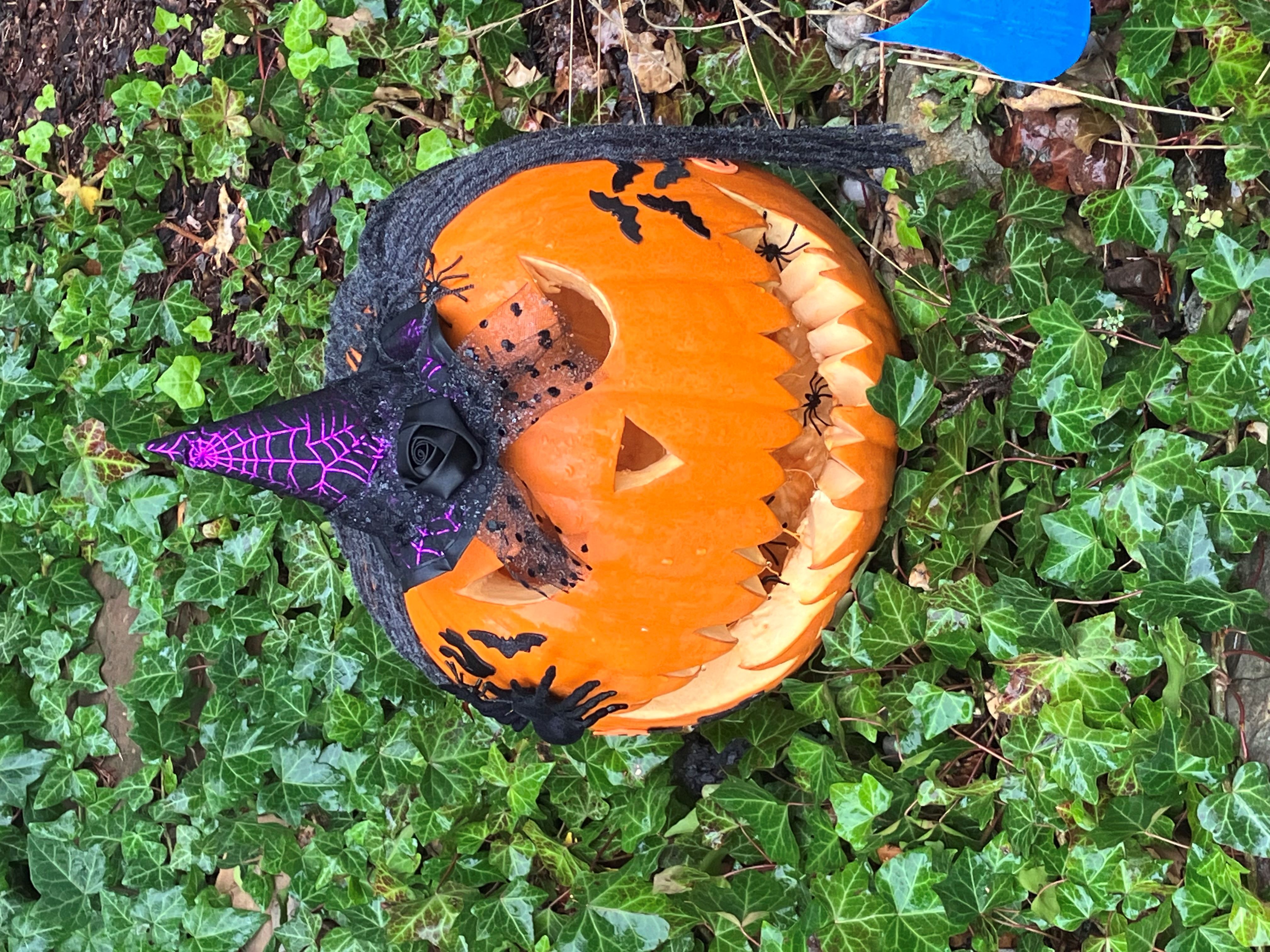 Galeria - Przedszkole 390 w Warszawie