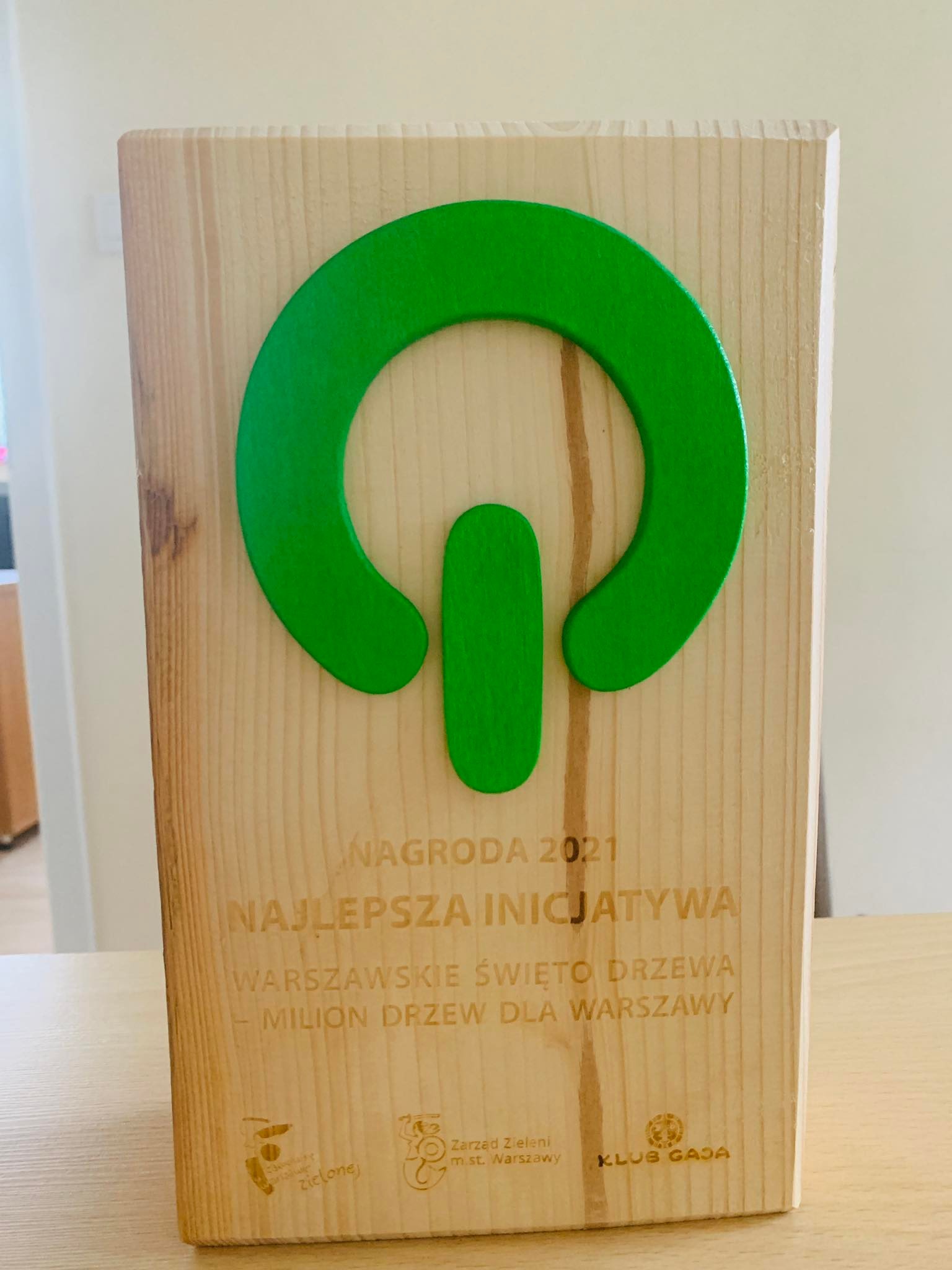 Galeria - Przedszkole 390 w Warszawie