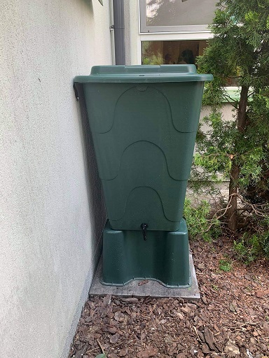 Galeria - Przedszkole 390 w Warszawie